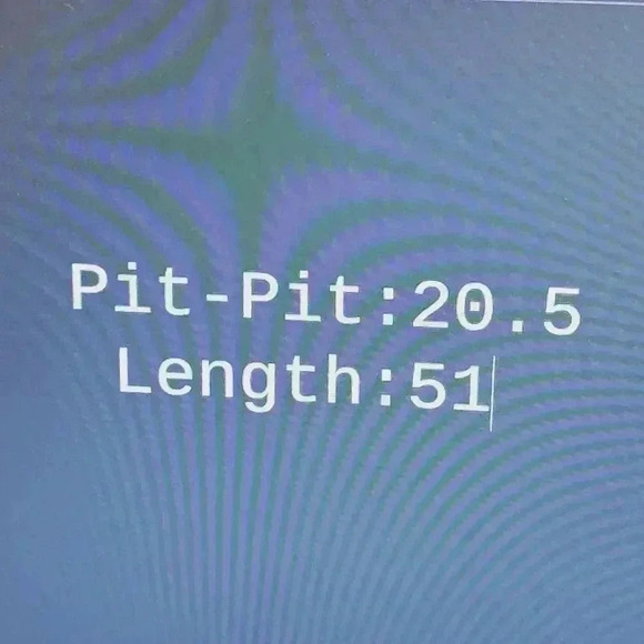 Talbots Womens Long Sleeve Multicolor Floral Print Cotton Maxi Dress Size L 8PT - Picture 3 of 8